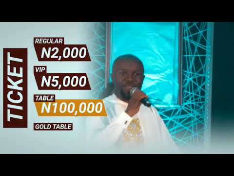 BOBBY FRIGA - All WHITE PRAISE PARTY, 2023 edition. You are invited. #allwhitepraiseparty2023