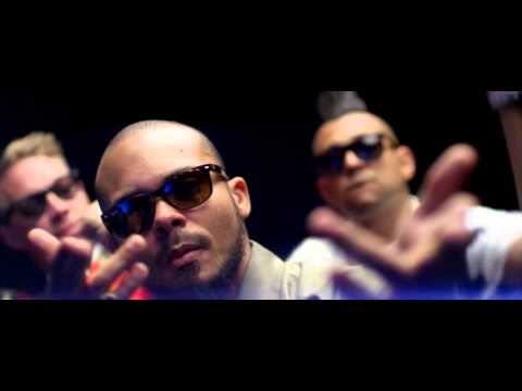 DJ Snake  Yellow Claw  Spanker   Slow Down