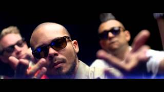 DJ Snake  Yellow Claw  Spanker   Slow Down