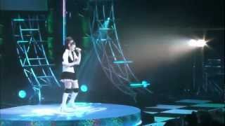 Jitensha - Idolm@ster 4th Anniversary Party live