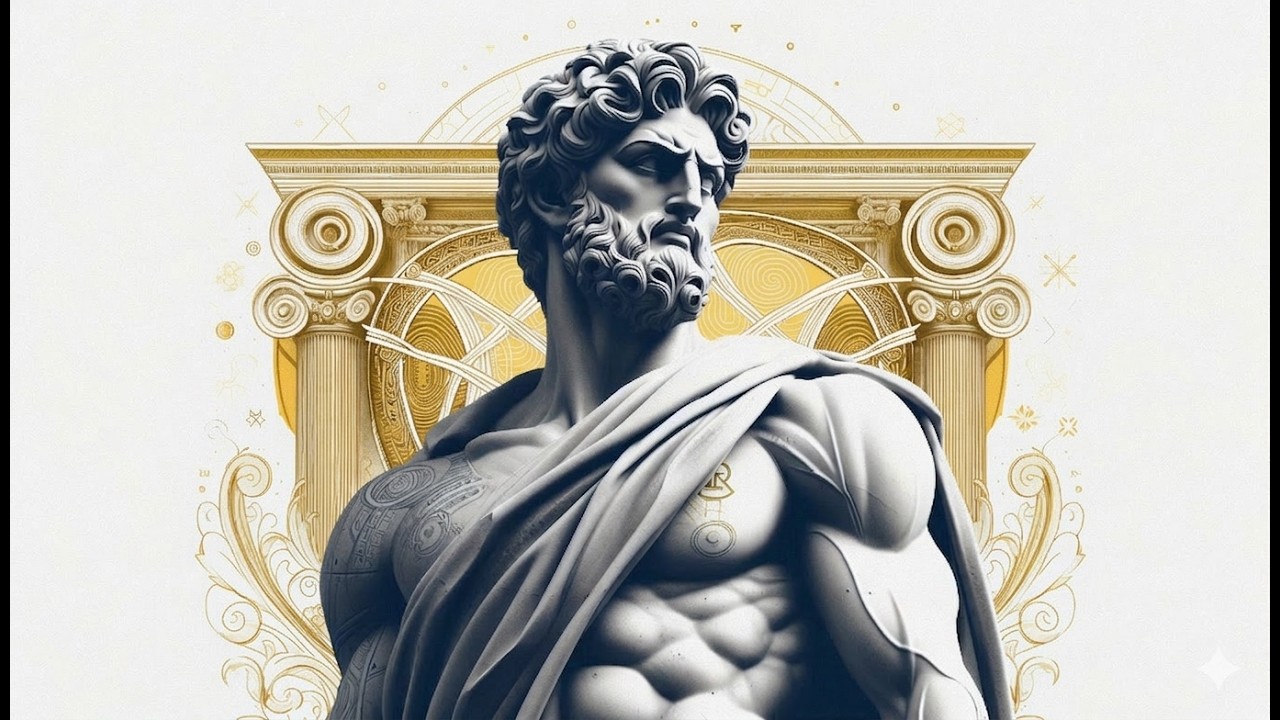 Manual do Estoicismo Premium