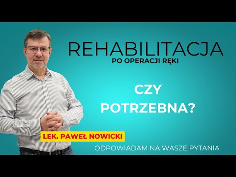 Paweł Nowicki-53