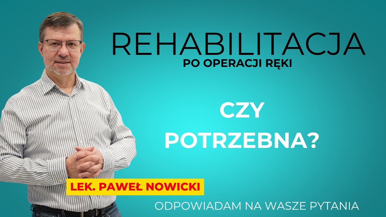 Paweł Nowicki-53