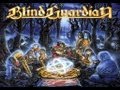 Blind Guardian - Somewhere Far Beyond (Full ...