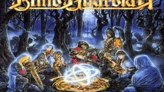 Blind Guardian - Somewhere Far Beyond (Full Album)