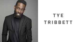Tye Tribbett - Work It Out Live in Atlanta