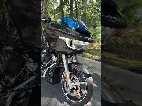 FLTRX 2026 Road Glide®