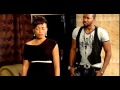Fredrick Leonard Declares His Love Nollywood Movie Trailer