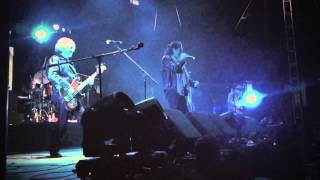 Cuca - El Mamón de la Pistola