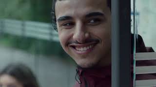 Asics GEL-KINETIC™ SP | Where Heritage Meets Innovation