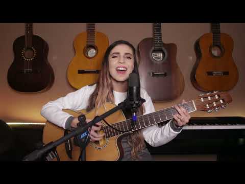 Santíssimo Sacramento - Banda Rainha da Paz