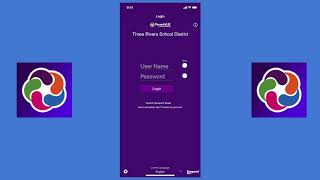 Installing ParentVUE App