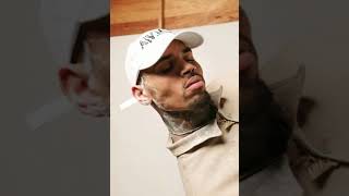Chris Brown ft Sean Kingston-Whine It(official audio)