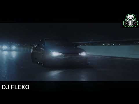 RKTEANDO Vs MDQ Vs  CHOCOPOP🔥🍾🤯  - (DJ FLEXO)🎧