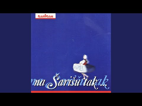 Ňebudzem dobrí, ňebudzem