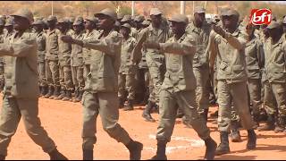 Souveraineté alimentaire : plus de 2 600 VDP agricoles prêts à rejoindre le champ de bataille