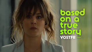 Trailer VOSTFR