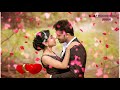 Zindagi Ban Gye Ho Tum Hindi Song 4k Status Jism Se Jaan Tak Pass Aate Gye ️