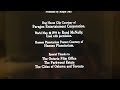 Closing To Billy Madison Special Edition 2004 Dvd