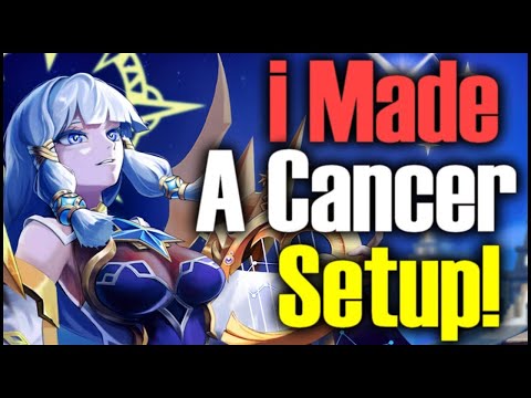 This Combo is Officially BROKEN!