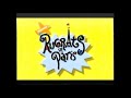 Rugrats In Paris Trailer Histeria VHS Capture