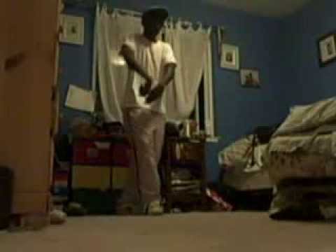 DAFT PUNK-TECHNOLOGIC(DIGITALISM REMIX ROBERT SHUFFLE