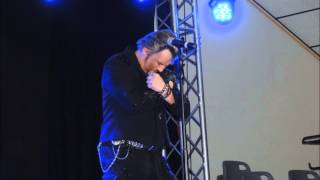 johnny franck mon anneau d,or