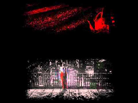 4. Wenn der Henker feat. Erold Dunkel & Projekt45[TTR Beatz]