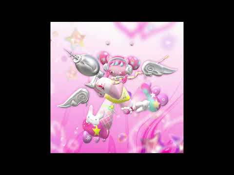 [free] hyperpop type beat x crystal castles x yeat type beat "paych3ck"