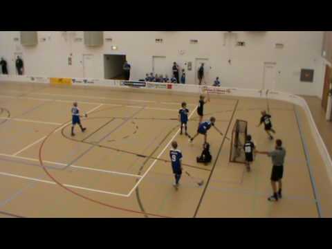 SCU-PirPi 5-1 Miksu.mpg