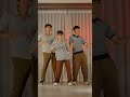 Tu Mera Hai Nasha ️ Trending Dance Tmtians Tmtstudioindia Viralreels Shorts