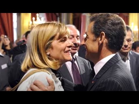 Areva : autopsie d'un désastre - Pièces à conviction