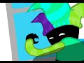 Let S Read Homestuck Act 2 Part 11