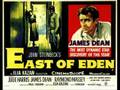 East of Eden(1955) - Theme Music 