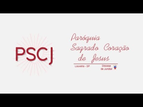 São Pedro e São Paulo Apóstolos | Solenidade | Domingo l 10h