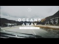 A R I Z O N A - Oceans Away (Sam Feldt Remix)