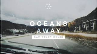 ARIZONA Oceans Aways Video