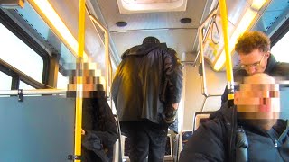 Brokest Rapper You Know