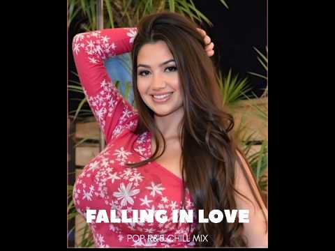 #Alyx star⭐ Jordi El nino beautiful ❤️ couple short video photo shoot#########