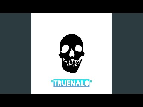 Truenalo