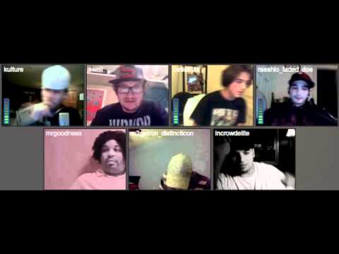 Kulture vs Betterhalf