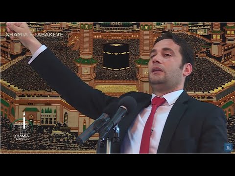 O Muslimanë, mos u përçani me njëri tjetrin! Nuk fitohet Xhenneti pa vllazëri!