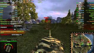 (재업)겜보다 팝콘