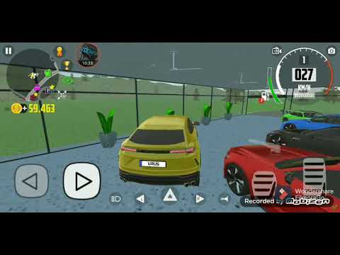 Como desbloquear a missão da PERIFERIA!*demorei muito*