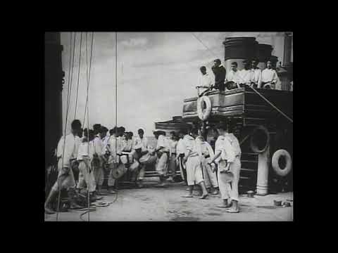 La Révolution en Russie (1905) Revolution in Russia (Pathé)