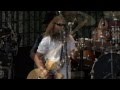 Jamey Johnson - 11 Months and 29 Days (Live at Farm Aid 2012)