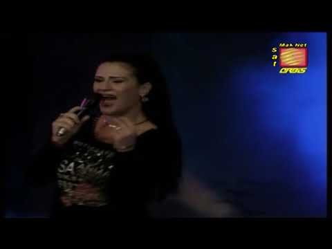 Aneta Nakovska Zami me