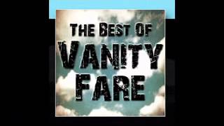 Vanity Fare - In My Lonely Room  (HQ)
