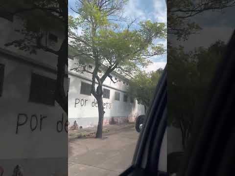 El Espinal Tolima #colombia #automobile #viajeinolvidable #travel #travesia #turismo #rutasypaisajes