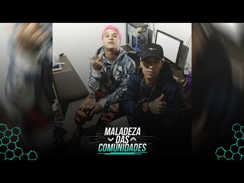 MC DANONE & MC DUGADO - DE PATY PRA MODELO (DJ RM & DJ VITIN DO PC) 2019